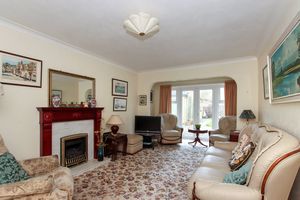 Photo 6- click for photo gallery